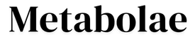 Metabolae™